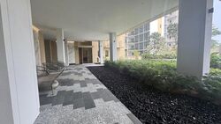 Grand Dunman (D15), Apartment #627030561